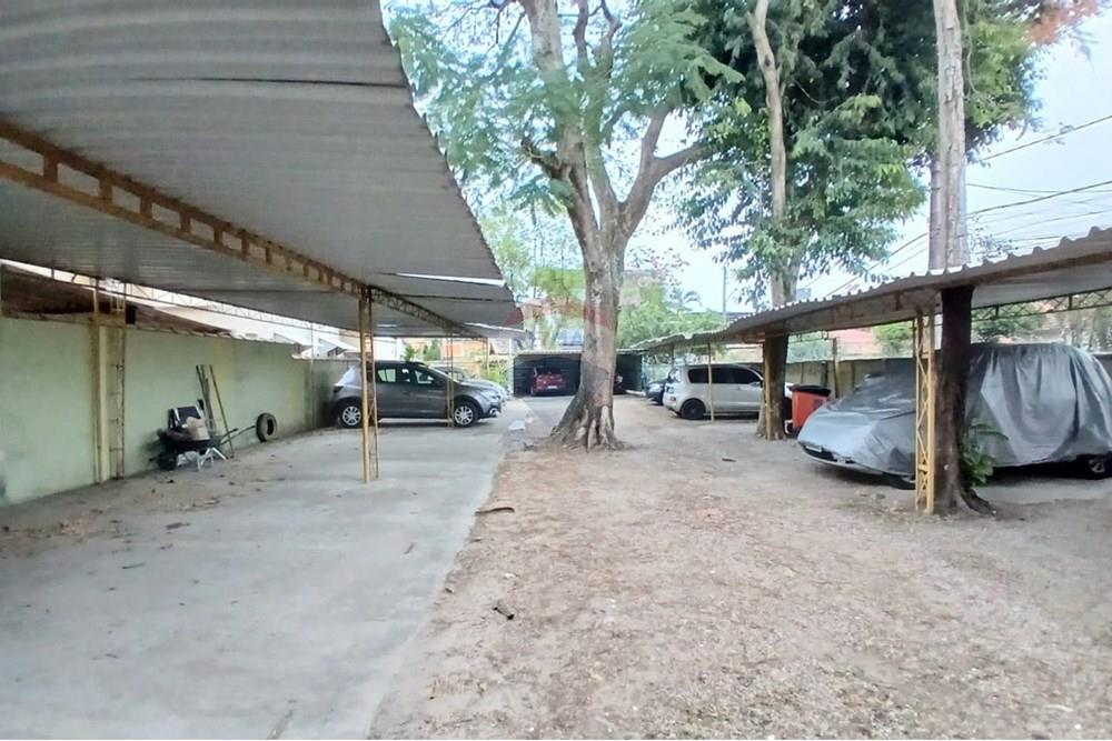 Terreno - Venda - Rio de Janeiro , Rio de Janeiro - WhatsApp Image 2025-07-03 at 17.18.50 (1).jpeg - 570371026-25