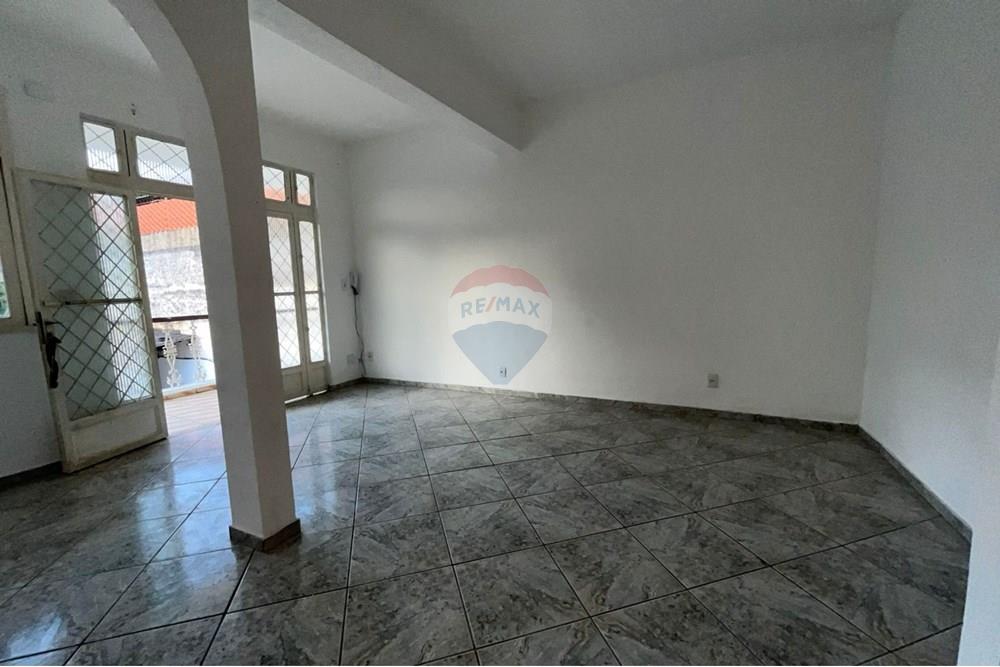 Casa - Venda - Rio de Janeiro , Rio de Janeiro - WhatsApp Image 2025-07-22 at 18.53.53.jpeg - 570411027-2