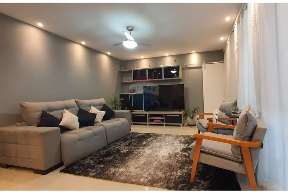 Apartamento - Venda - Rio de Janeiro , Rio de Janeiro - sala4.jpg - 570391031-71