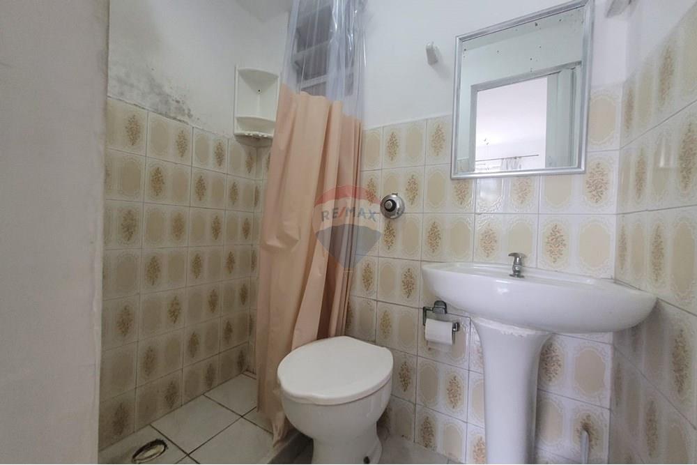 Casa - Venda - Rio de Janeiro , Rio de Janeiro - WhatsApp Image 2025-04-07 at 14.22.08 (1).jpeg - 570511010-24