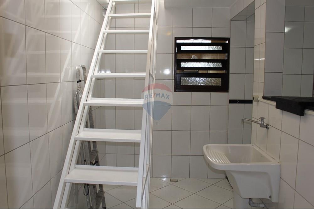 Casa - Venda - Rio de Janeiro , Rio de Janeiro - IMG_2193.JPG - Área de serviço - 570501014-59