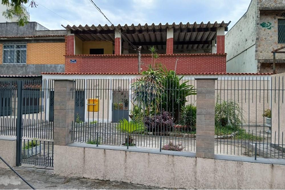 Casa - Venda - Rio de Janeiro , Rio de Janeiro - b48b4fd9-56cf-4bce-9d32-d286f9814217.jpeg - 570371026-34