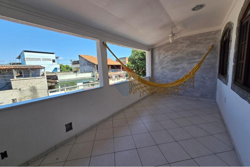 Casa - Venda - Rio de Janeiro , Rio de Janeiro - Imagem do WhatsApp de 2025-10-29 à(s) 12.18.18_5e9beca4.jpg - 570371028-41