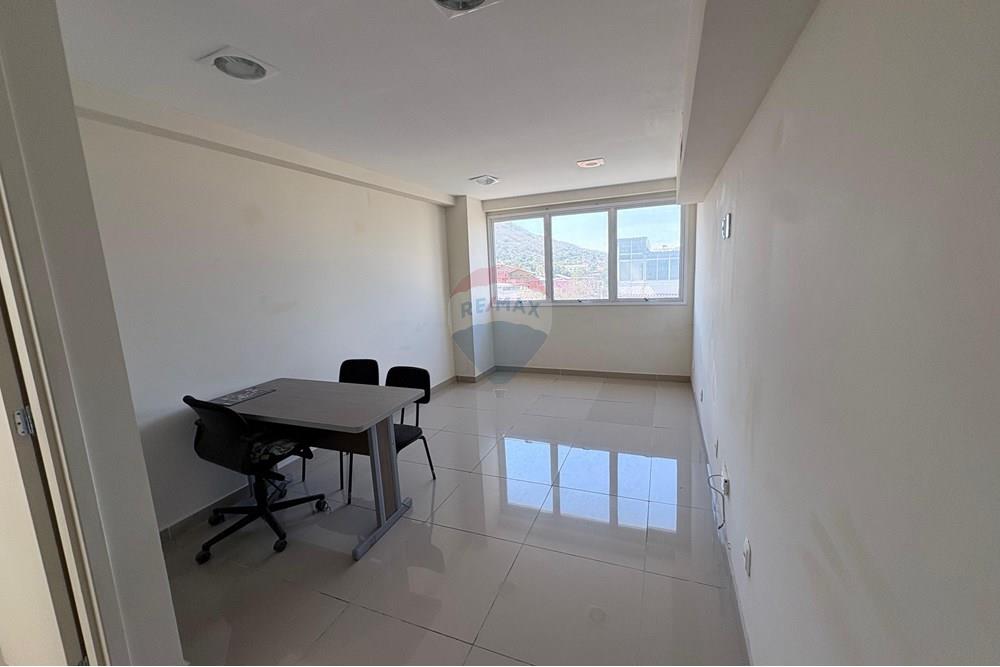 Studio - Venda - Rio de Janeiro , Rio de Janeiro - ac5abad3-7554-4743-8a17-9cfd8f7f8491.jpeg - 570371001-118