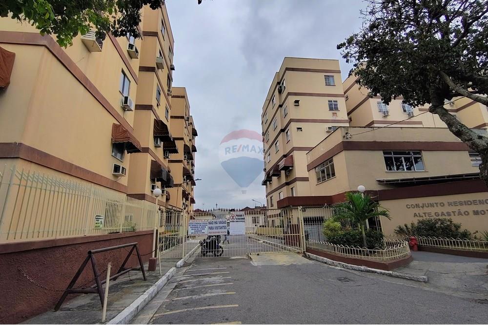 Apartamento - Venda - Rio de Janeiro , Rio de Janeiro - IMG_20251010_151536907_HDR_AE (1).jpg - 570461047-28