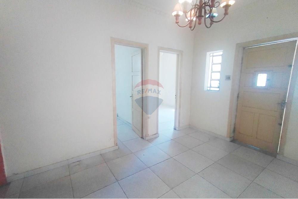 Casa - Alugar - Rio de Janeiro , Rio de Janeiro - IMG_20250920_115708.jpg - 570521008-9