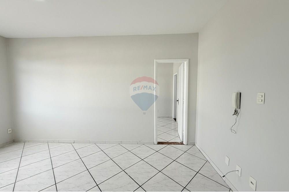 Cj. Comercial/ Sala - Alugar - Rio de Janeiro , Rio de Janeiro - sala 201.1.jpeg - 570381001-158