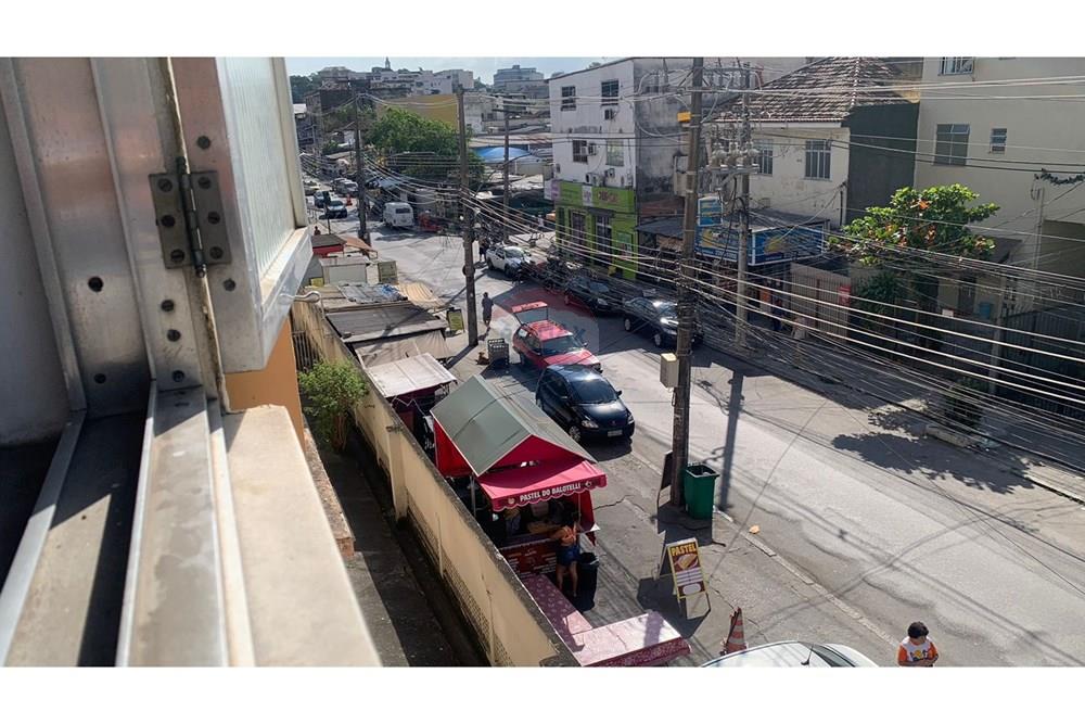 Apartamento - Venda - Rio de Janeiro , Rio de Janeiro - WhatsApp Image 2025-08-30 at 00.40.34 (2).jpeg - 570481031-27