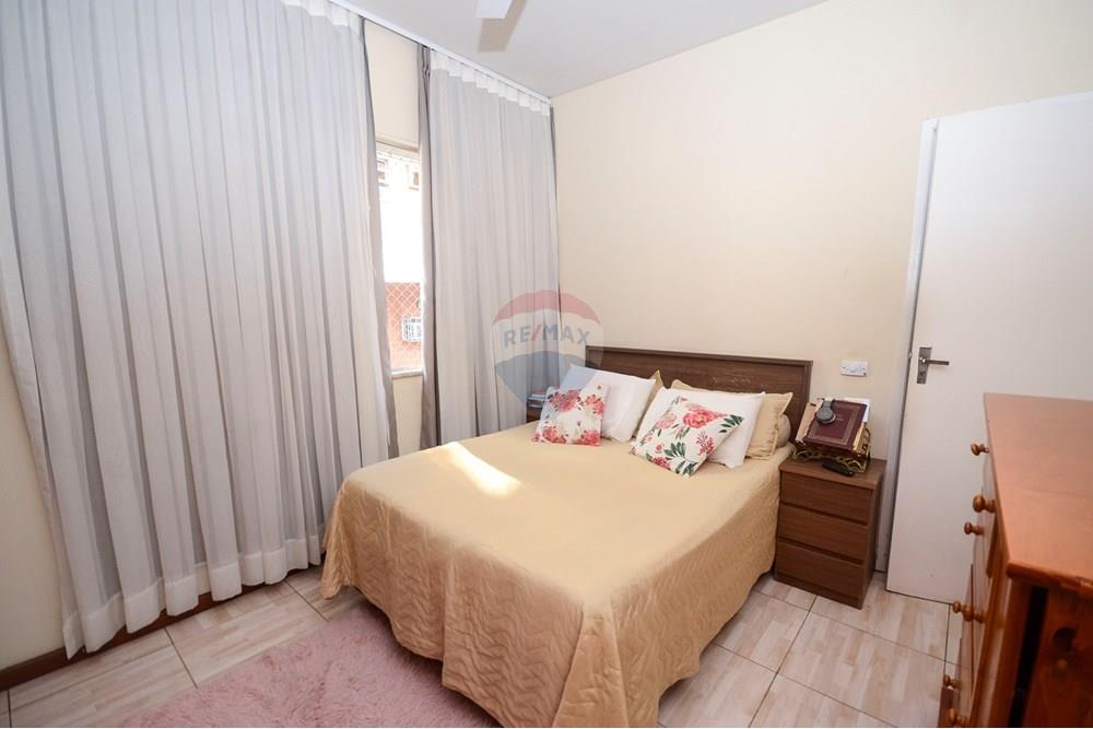 Apartamento - Venda - Rio de Janeiro , Rio de Janeiro - CA4_3884 (1).JPG - 570391023-78