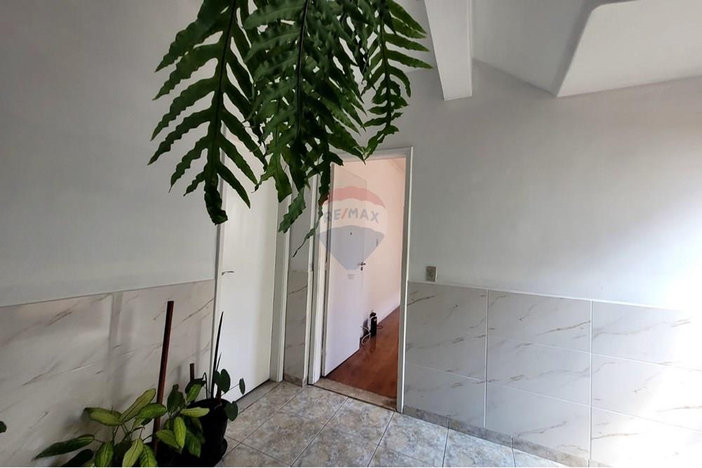 Apartamento - Venda - Rio de Janeiro , Rio de Janeiro - 7fd5996d-1758-4958-adde-aaaee4492f29.jpg - 570371005-66
