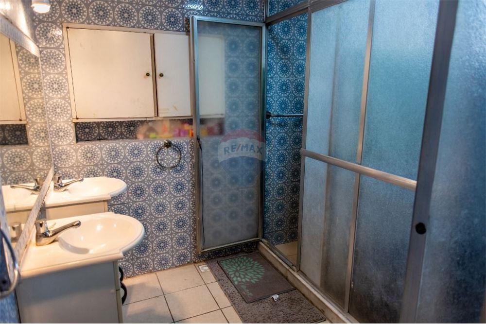 Жилищен - Къща - Rio de Janeiro , Rio de Janeiro - BR - 43 - 570381013-220