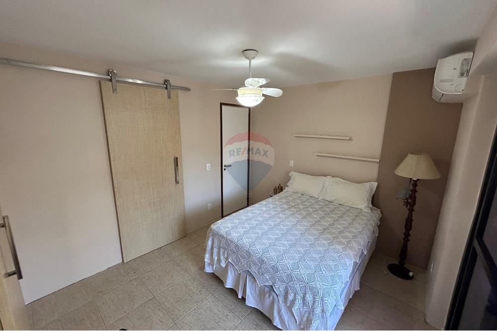 Cobertura - Venda - Rio de Janeiro , Rio de Janeiro - IMG_3780.jpeg - Quarto principal - 570491046-5