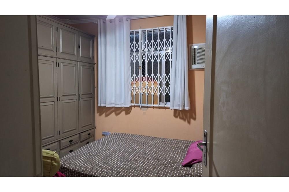 Casa - Venda - Rio de Janeiro , Rio de Janeiro - WhatsApp Image 2025-09-22 at 19.50.13.jpeg - 570461043-11