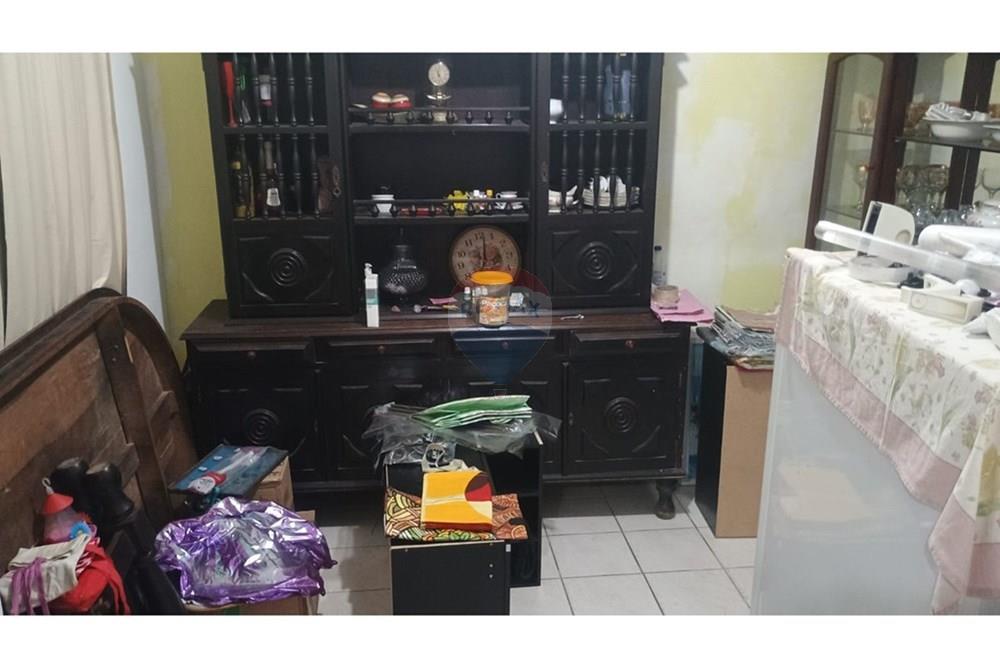 Casa - Venda - Rio de Janeiro , Rio de Janeiro - WhatsApp Image 2025-09-22 at 15.05.13 (3).jpeg - Quarto - 570491008-65