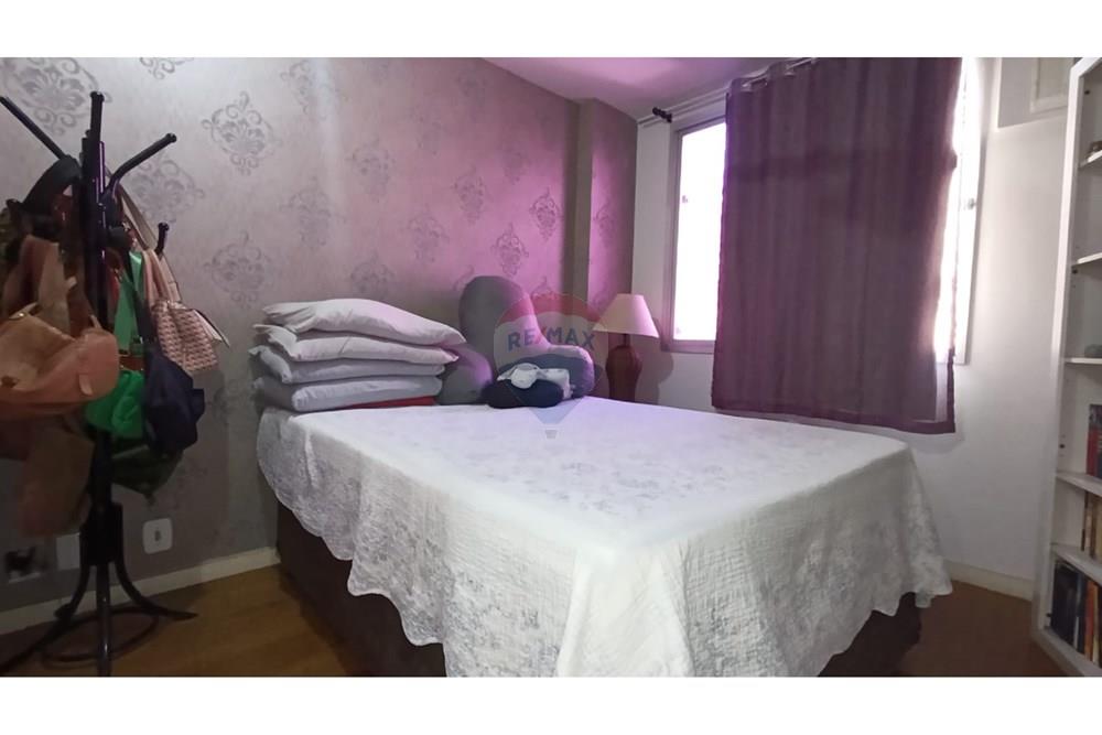 Apartamento - Venda - Rio de Janeiro , Rio de Janeiro - WhatsApp Image 2025-08-07 at 15.07.27 (1).jpeg - 570391001-85