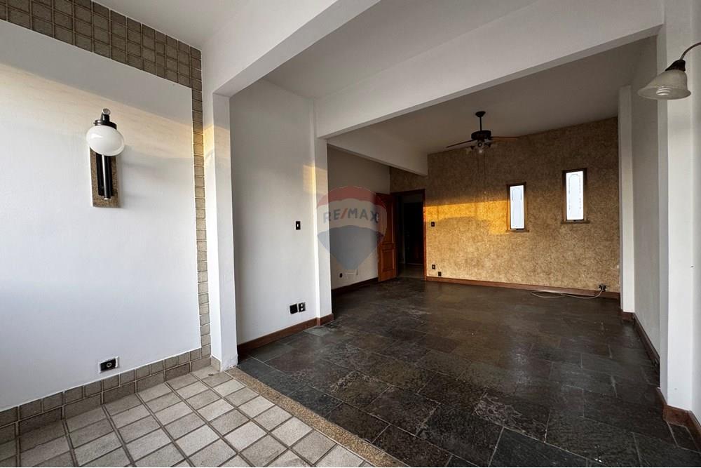 Apartamento - Venda - Rio de Janeiro , Rio de Janeiro - IMG_2327.jpg - 570381027-234