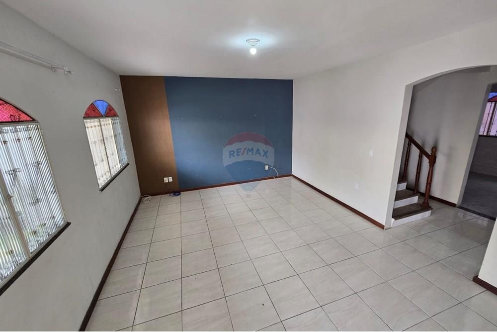 Casa - Alugar - Rio de Janeiro , Rio de Janeiro - Imagem do WhatsApp de 2025-10-03 à(s) 09.59.07_be6eae76.jpg - 570371028-38