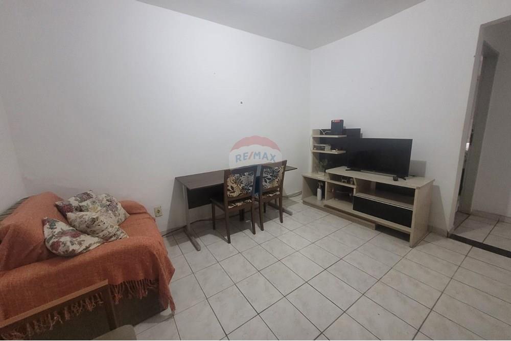 Casa - Venda - Rio de Janeiro , Rio de Janeiro - WhatsApp Image 2025-04-07 at 14.22.23.jpeg - 570511010-24