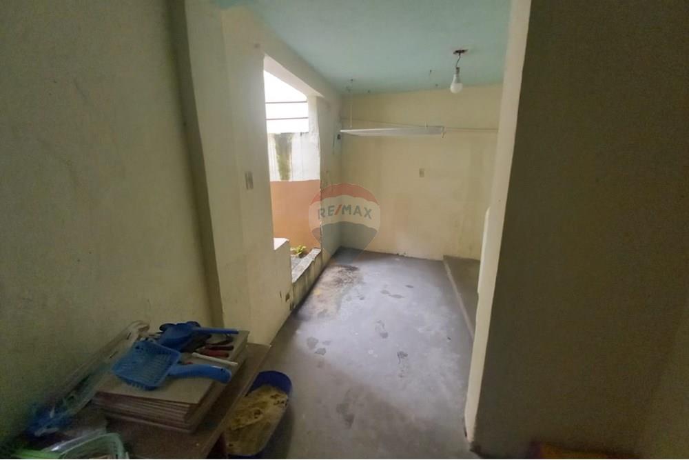 Casa - Venda - Rio de Janeiro , Rio de Janeiro - WhatsApp Image 2025-04-06 at 18.02.43.jpeg - Área de serviço - 570501017-15