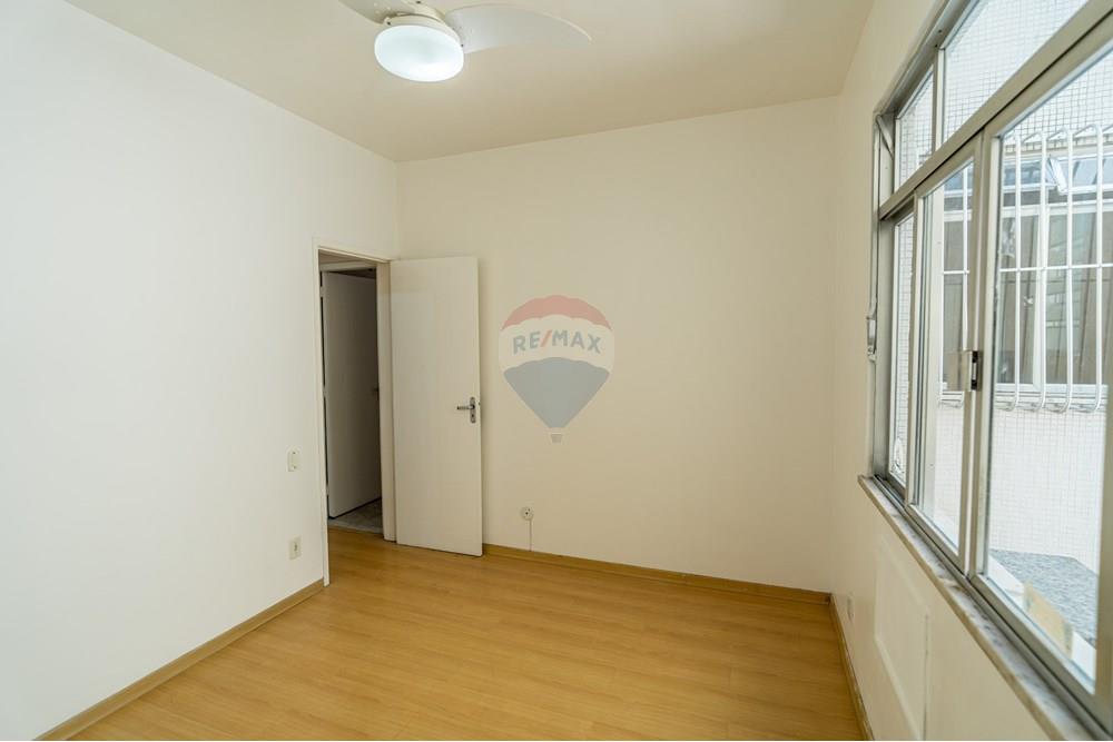 Apartamento - Venda - Rio de Janeiro , Rio de Janeiro - REMAX-48.jpg - 570381106-3