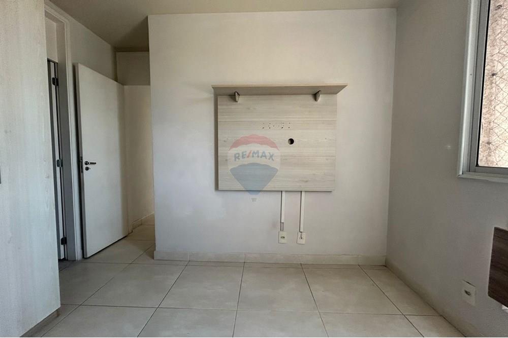 Apartamento - Venda - Rio de Janeiro , Rio de Janeiro - WhatsApp Image 2025-09-21 at 19.04.28.jpeg - 570501003-92