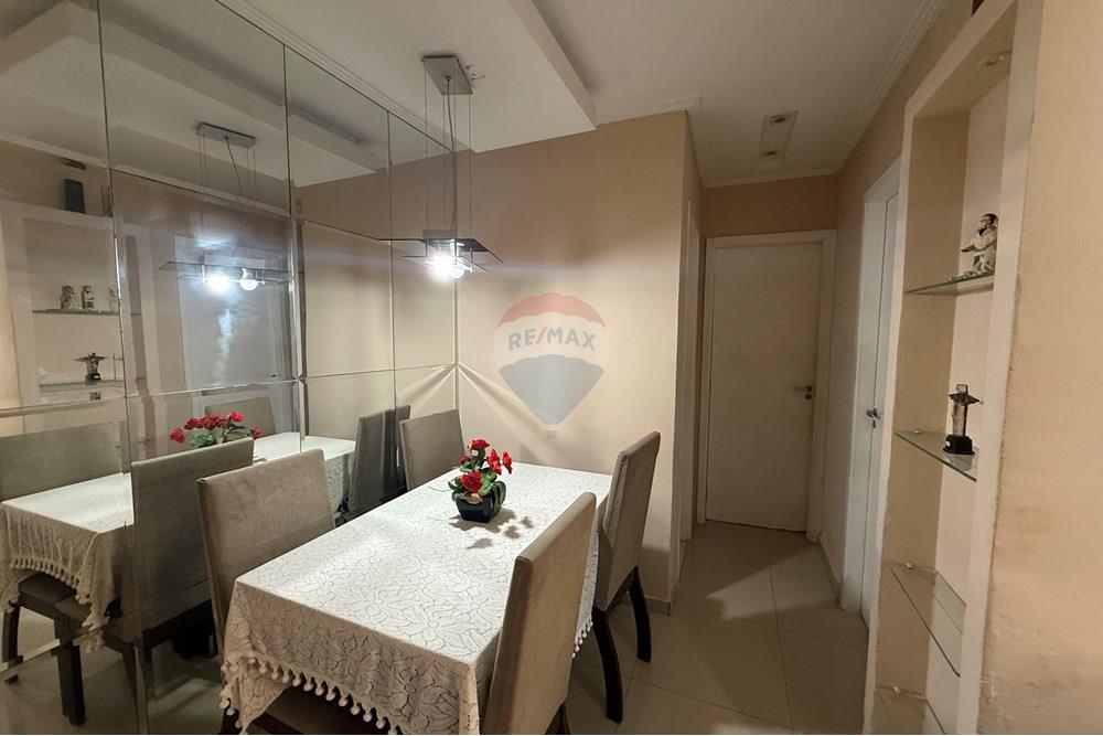 Apartamento - Venda - Rio de Janeiro , Rio de Janeiro - 2025-04-17 16.49.49.jpeg - 570481012-82