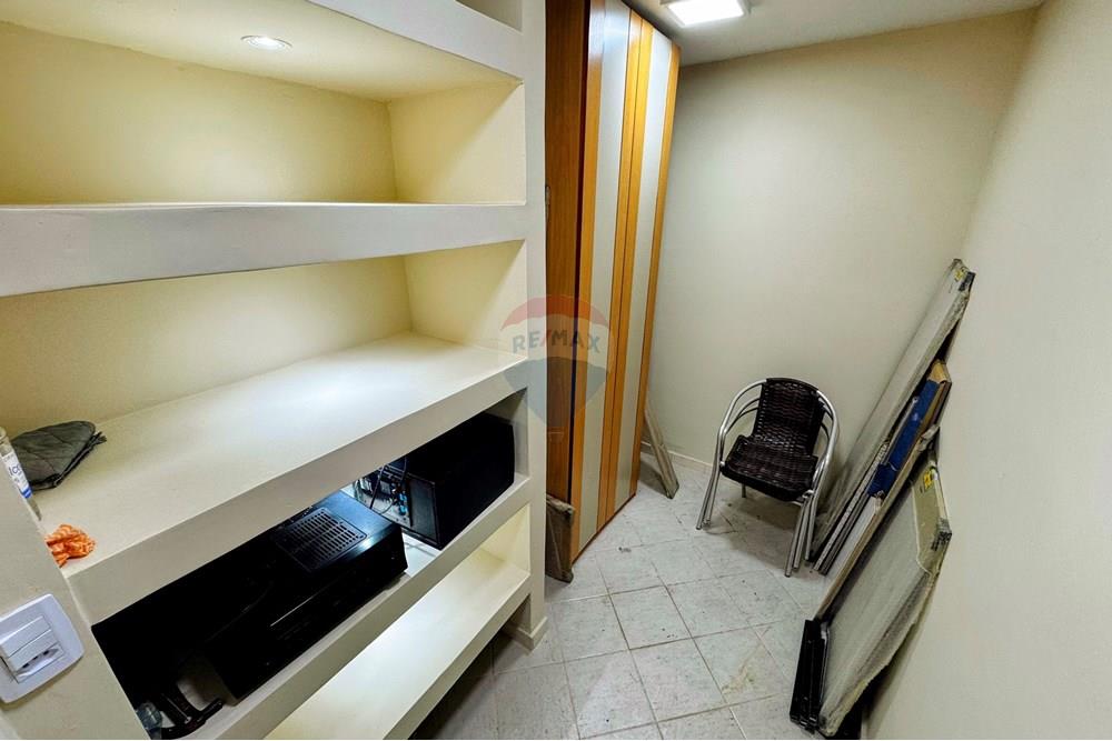 Apartamento - Venda - Rio de Janeiro , Rio de Janeiro - IMG_2564-EDIT.jpg - 570381027-232