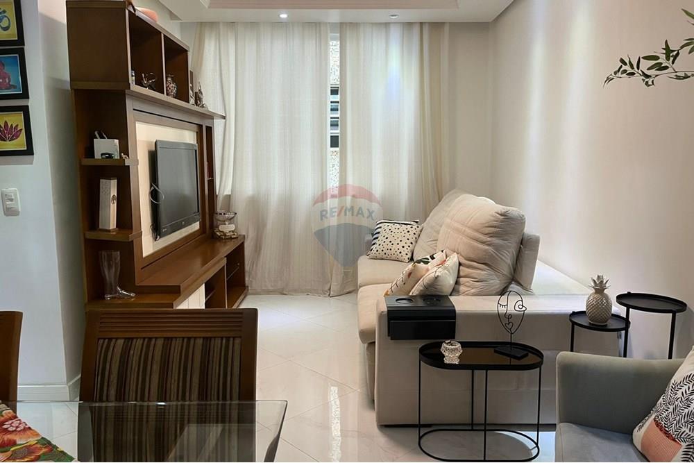 Apartamento - Venda - Rio de Janeiro , Rio de Janeiro - WhatsApp Image 2024-12-26 at 15.08.18.jpeg - 570411001-68