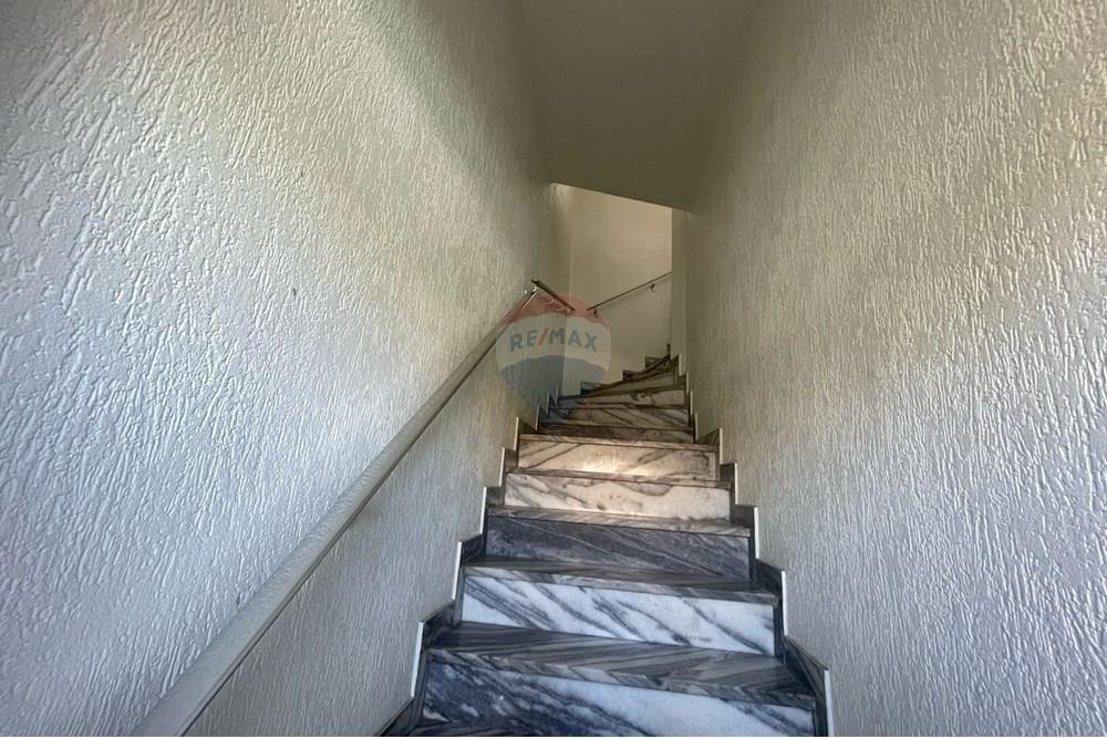 Casa - Venda - Rio de Janeiro , Rio de Janeiro - Imagem do WhatsApp de 2025-03-27 à(s) 19.09.04_a315af1f.jpg - 570481010-80