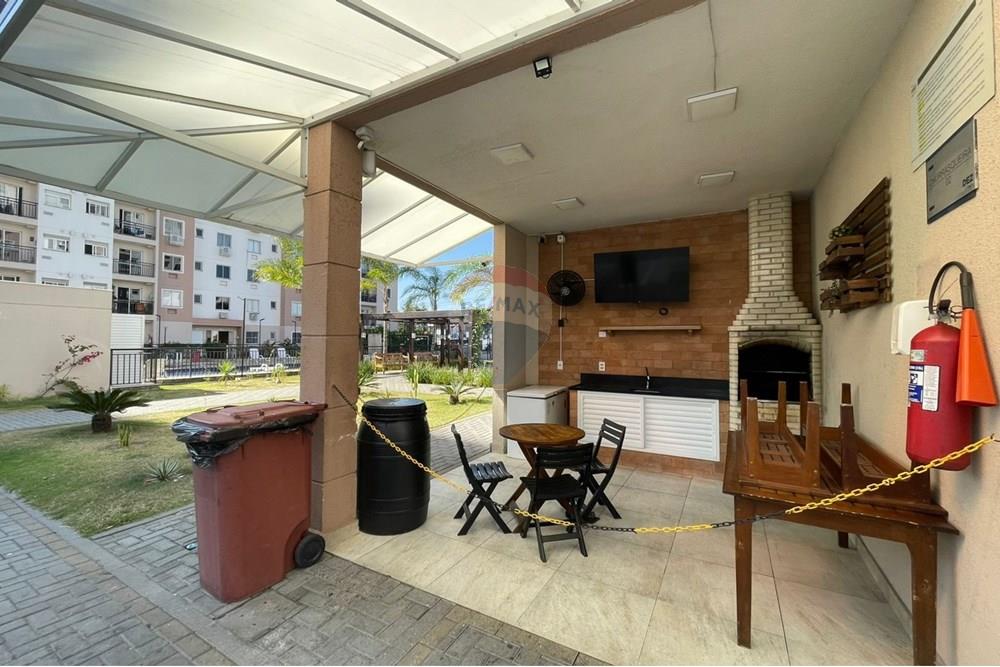 Apartamento - Alugar - Rio de Janeiro , Rio de Janeiro - WhatsApp Image 2025-09-15 at 15.38.44 (2).jpeg - 570481012-91