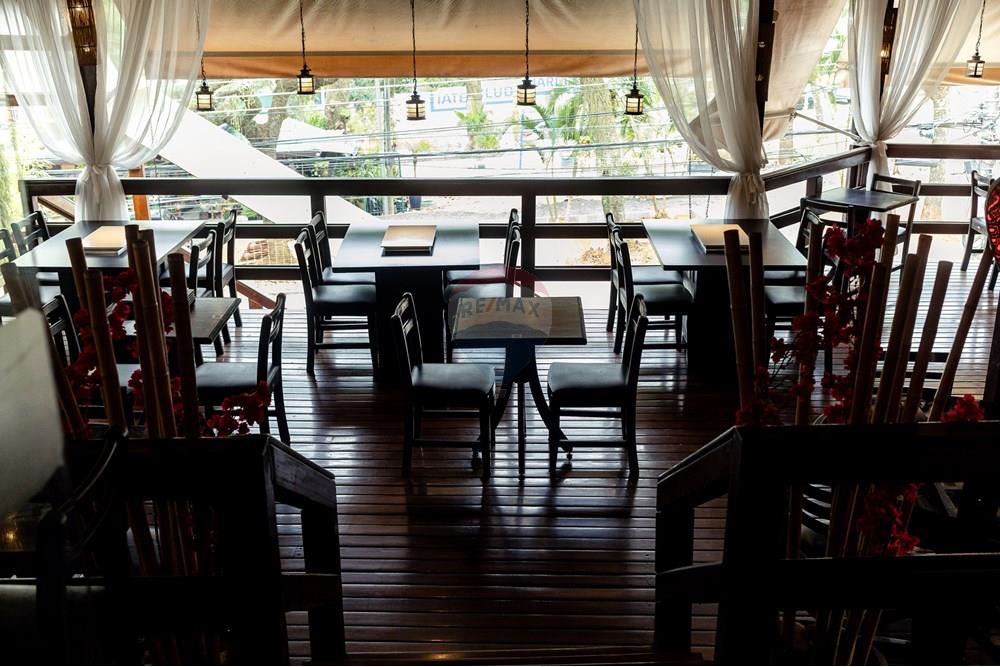 Passa-se o Ponto - Alugar - Rio de Janeiro , Rio de Janeiro - IMG_2698.JPG - 570381027-175