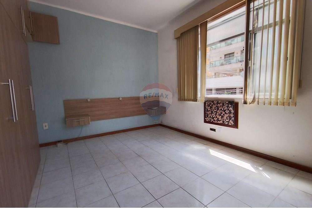 Apartamento - Venda - Rio de Janeiro , Rio de Janeiro - quarto casal 1.jpg - 570431028-65