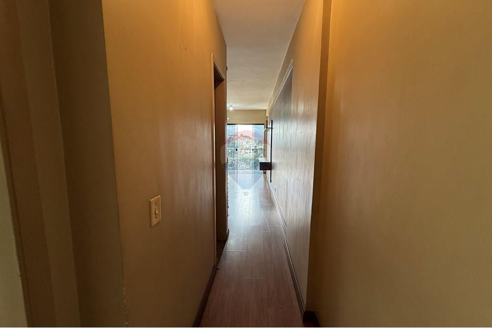 Apartamento - Venda - Rio de Janeiro , Rio de Janeiro - IMG_8700.jpg - 570481005-83