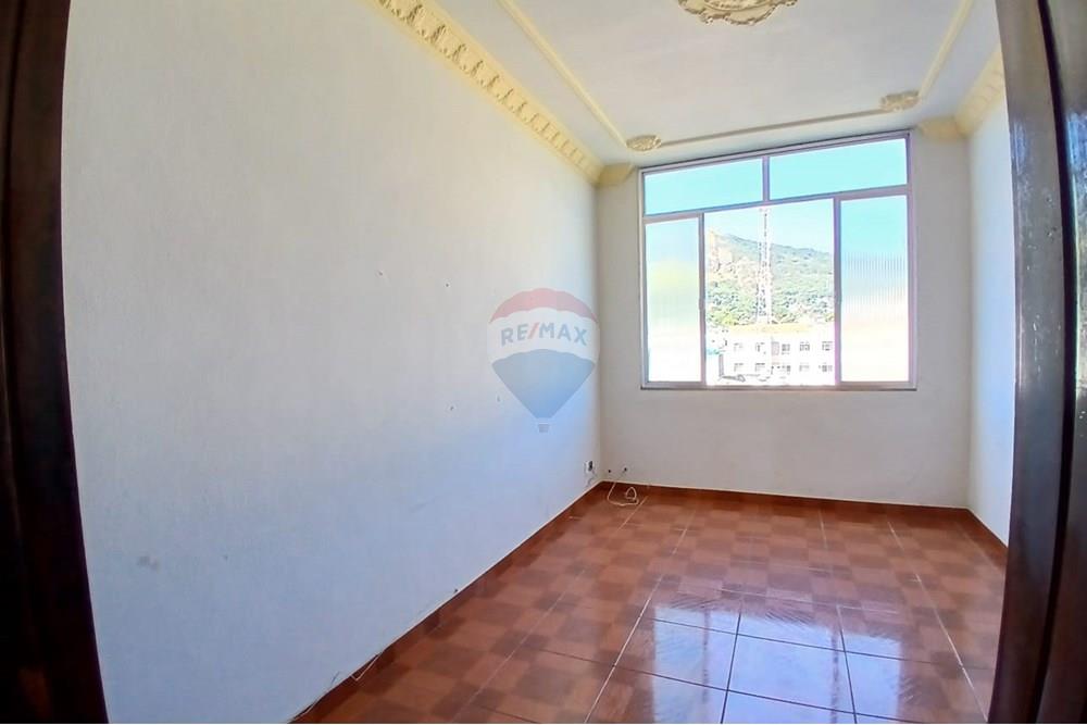 Apartamento - Venda - Rio de Janeiro , Rio de Janeiro - WhatsApp Image 2025-06-21 at 15.30.22 (2).jpeg - 570371026-22