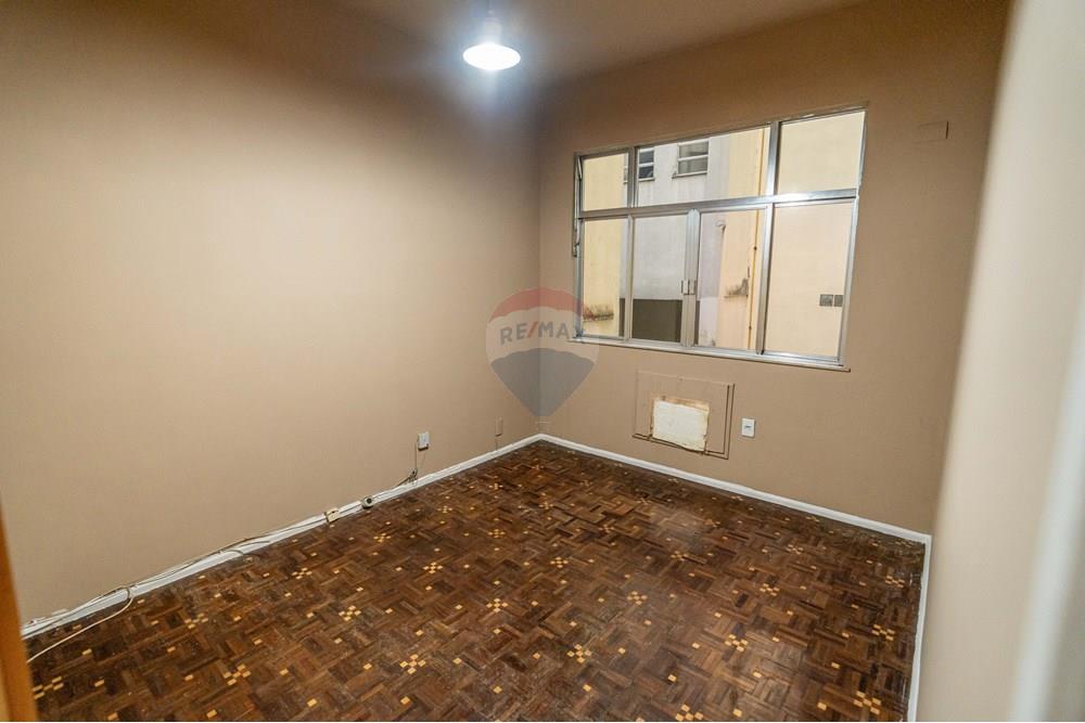 Apartamento - Venda - Rio de Janeiro , Rio de Janeiro - REMAX-121 (1).jpg - 570451033-9