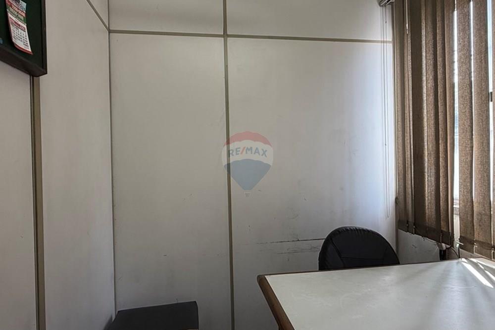 Galpão - Venda - Rio de Janeiro , Rio de Janeiro - 2025-10-17 09.29.13.jpeg - 570501014-77