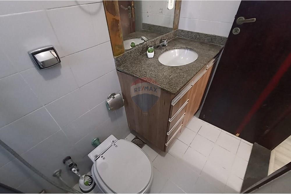 Casa de Condomínio - Venda - Rio de Janeiro , Rio de Janeiro - WhatsApp Image 2024-08-12 at 16.38.07.jpeg - 570381001-166