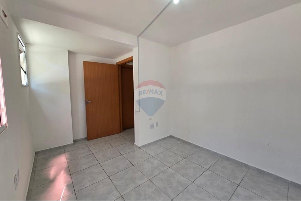 Apartamento - Venda - Rio de Janeiro , Rio de Janeiro - Imagem do WhatsApp de 2025-08-05 à(s) 15.42.01_eb500796.jpg - 570371028-31