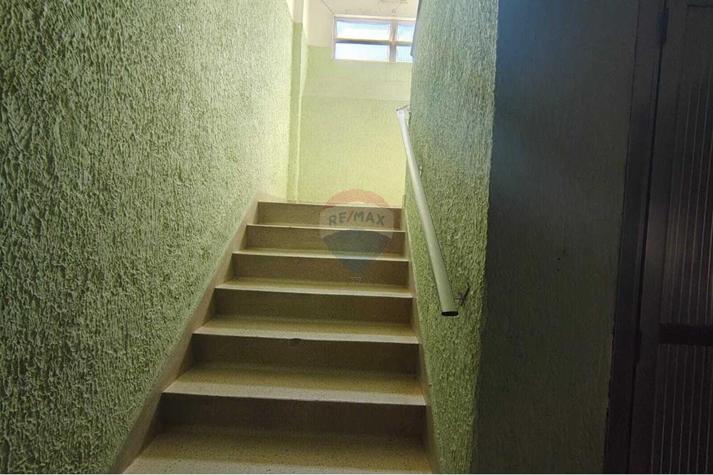 Apartamento - Venda - Rio de Janeiro , Rio de Janeiro - WhatsApp Image 2025-09-10 at 11.36.21 (1) (1).jpg - 570481029-33