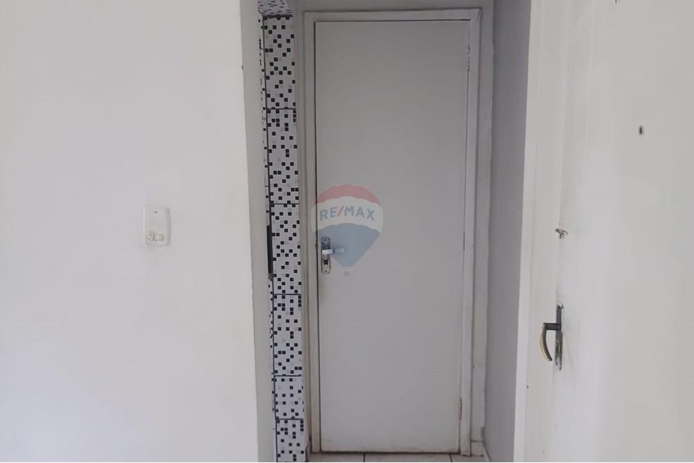 Apartamento - Venda - Rio de Janeiro , Rio de Janeiro - WhatsApp Image 2025-10-26 at 12.49.16.jpeg - 570491008-68