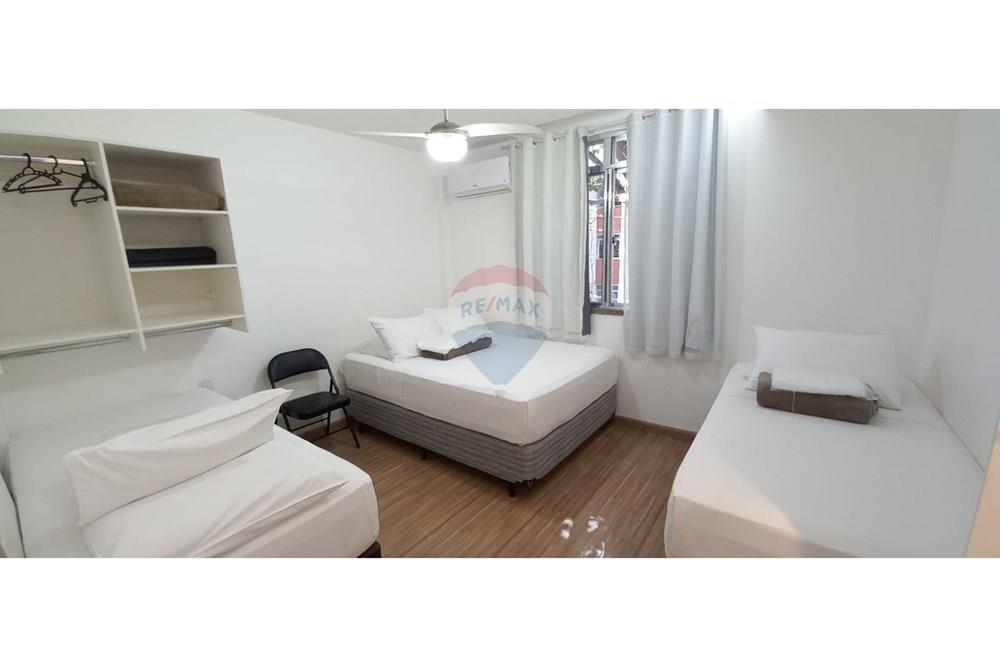 Apartamento - Venda - Rio de Janeiro , Rio de Janeiro - WhatsApp Image 2025-08-01 at 19.19.06 (1).jpeg - 570391028-99