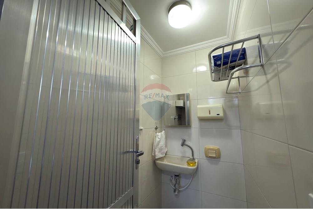 Apartamento - Venda - Rio de Janeiro , Rio de Janeiro - 2025-05-28 16.25.28.jpg - 570481029-23