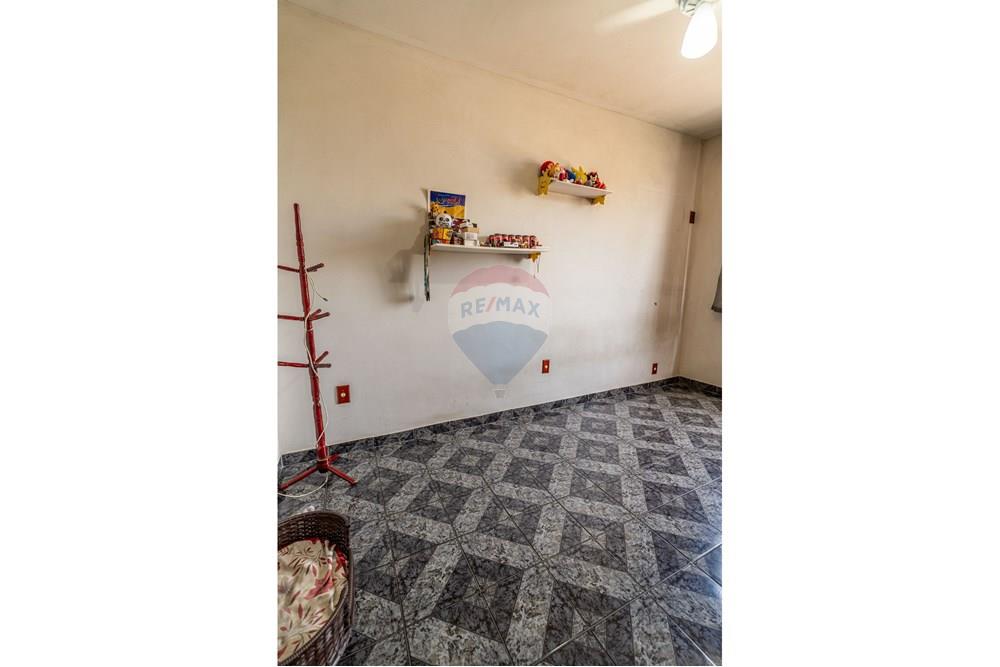 Casa - Venda - Rio de Janeiro , Rio de Janeiro - REMAX-174.jpg - 570381097-11