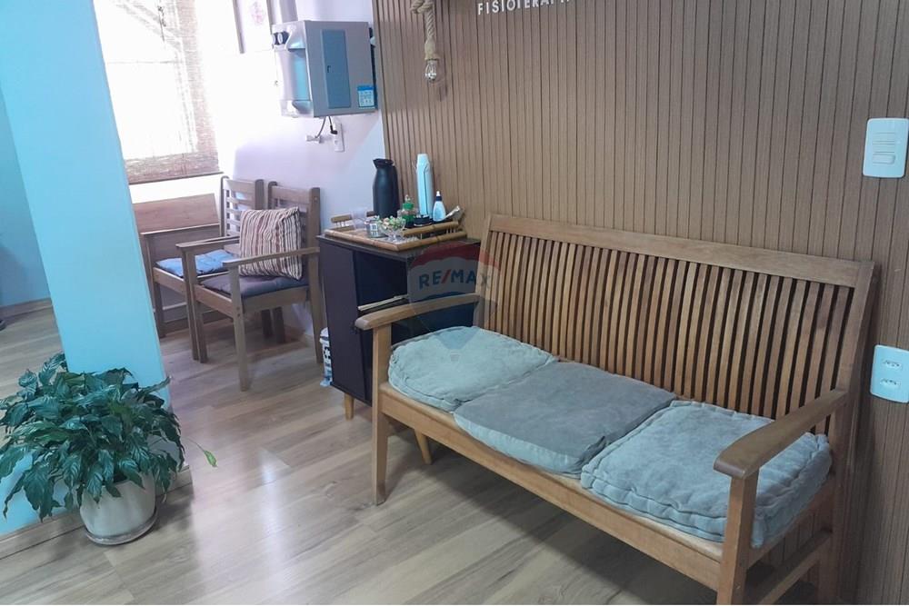 Cj. Comercial/ Sala - Venda - Rio de Janeiro , Rio de Janeiro - 45 9.jpeg - 570491014-11