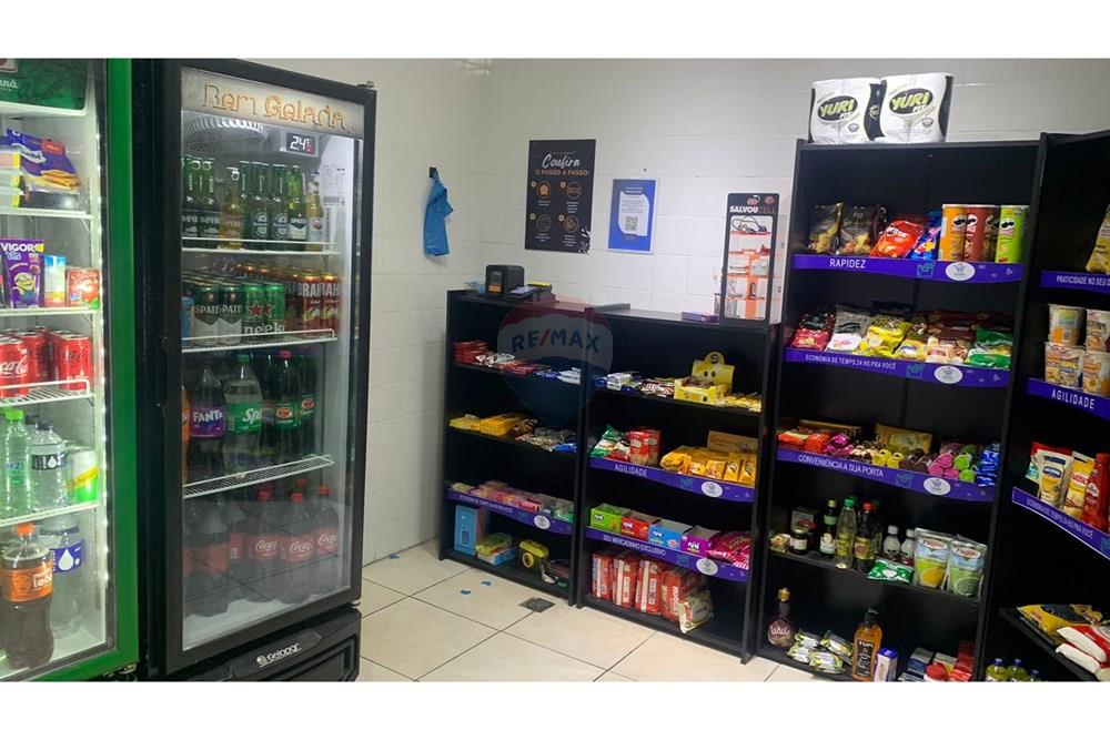 Casa - Venda - Rio de Janeiro , Rio de Janeiro - WhatsApp Image 2025-09-07 at 14.44.35 (4).jpeg - 570481012-93