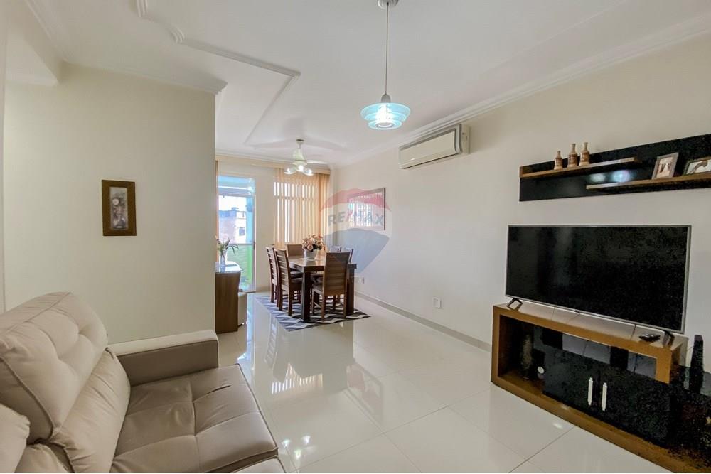 Apartamento - Venda - Rio de Janeiro , Rio de Janeiro - 13-IMG_7038.jpg - 570431014-122