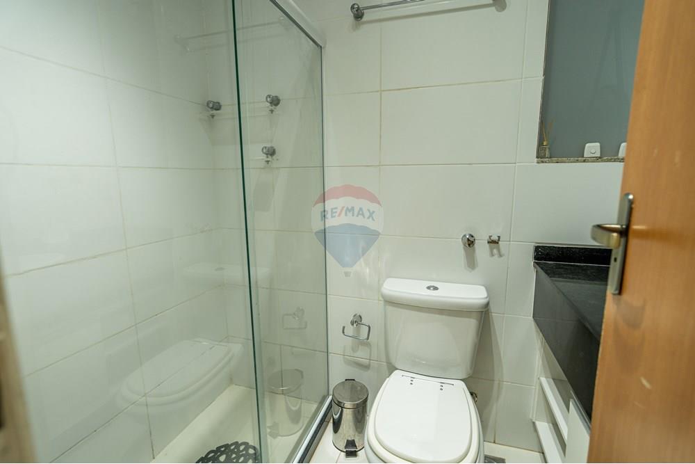 Casa de Condomínio - Venda - Rio de Janeiro , Rio de Janeiro - REMAX-190.jpg - 570381001-148