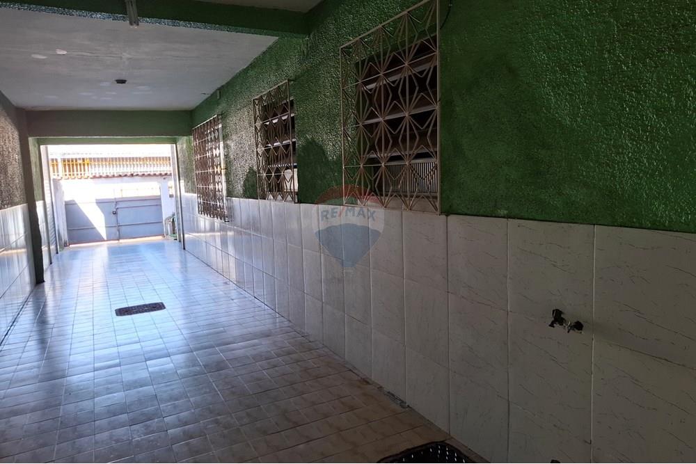 Casa - Venda - Rio de Janeiro , Rio de Janeiro - 20250820_150920.jpg - 570371005-76