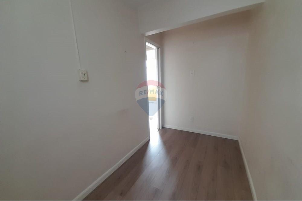 Apartamento - Venda - Rio de Janeiro , Rio de Janeiro - 27.jpeg - 570371009-51