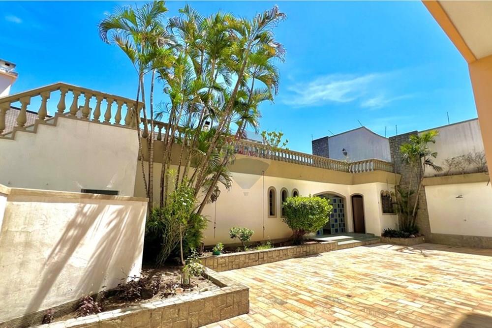 Casa - Venda - Rio de Janeiro , Rio de Janeiro - IMG_4900.jpg - 570511009-5